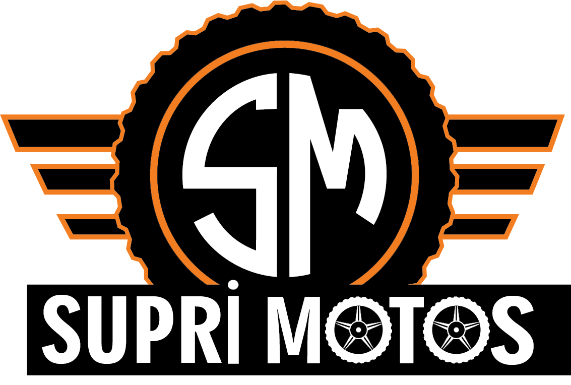 LOGO SUPRI MOTOS